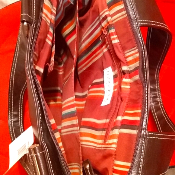 Modani Purse - Picture 4 of 4